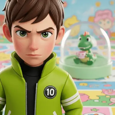 Reference Image Selection